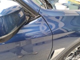  Bmw  iX3 BMW  sDrive35 5d #47