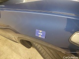  Bmw  iX3 BMW  sDrive35 5d #51