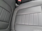  Bmw  iX3 BMW  sDrive35 5d #57