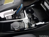  Bmw  iX3 BMW  sDrive35 5d #58