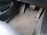  Bmw  iX3 BMW  sDrive35 5d #59