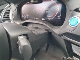  Bmw  iX3 BMW  sDrive35 5d #60