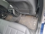  Bmw  iX3 BMW  sDrive35 5d #61