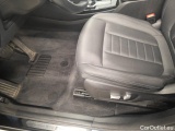  Bmw  iX3 BMW  sDrive35 5d #62