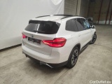  Bmw  iX3 BMW  sDrive35 5d #2