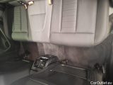  Bmw  iX3 BMW  sDrive35 5d #63