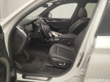  Bmw  iX3 BMW  sDrive35 5d #3