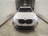  Bmw  iX3 BMW  sDrive35 5d #5