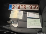  Bmw  iX3 BMW  sDrive35 5d #4