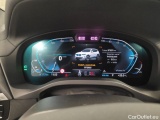  Bmw  iX3 BMW  sDrive35 5d #6