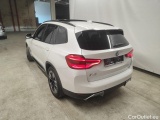  Bmw  iX3 BMW  sDrive35 5d #7