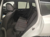  Bmw  iX3 BMW  sDrive35 5d #10