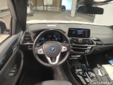  Bmw  iX3 BMW  sDrive35 5d #9