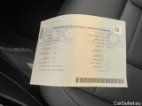  Bmw  iX3 BMW  sDrive35 5d #11