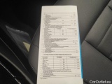  Bmw  iX3 BMW  sDrive35 5d #12
