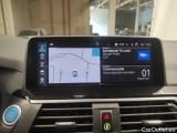  Bmw  iX3 BMW  sDrive35 5d #13