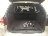  Bmw  iX3 BMW  sDrive35 5d #14