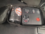  Bmw  iX3 BMW  sDrive35 5d #15