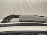  Bmw  iX3 BMW  sDrive35 5d #16