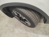  Bmw  iX3 BMW  sDrive35 5d #17