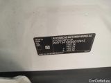  Bmw  iX3 BMW  sDrive35 5d #19