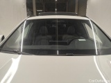  Bmw  iX3 BMW  sDrive35 5d #18