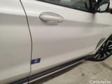  Bmw  iX3 BMW  sDrive35 5d #21