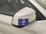  Bmw  iX3 BMW  sDrive35 5d #24