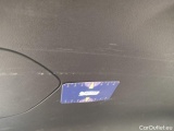  Bmw  iX3 BMW  sDrive35 5d #27