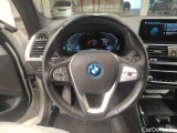  Bmw  iX3 BMW  sDrive35 5d #28