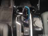  Bmw  iX3 BMW  sDrive35 5d #29
