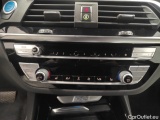 Bmw  iX3 BMW  sDrive35 5d #30