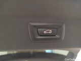  Bmw  iX3 BMW  sDrive35 5d #31