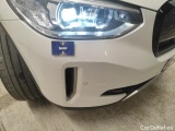  Bmw  iX3 BMW  sDrive35 5d #33