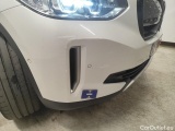  Bmw  iX3 BMW  sDrive35 5d #36