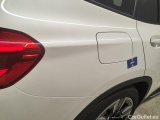 Bmw  iX3 BMW  sDrive35 5d #38