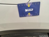  Bmw  iX3 BMW  sDrive35 5d #39