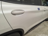  Bmw  iX3 BMW  sDrive35 5d #41