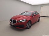  Bmw  Serie 1 BMW, 1-serie '19, BMW 1 Reeks Hatch 118iA (100 kW) 5d #2
