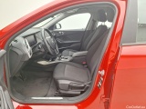  Bmw  Serie 1 BMW, 1-serie '19, BMW 1 Reeks Hatch 118iA (100 kW) 5d #3