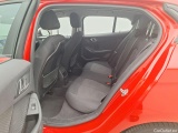  Bmw  Serie 1 BMW, 1-serie '19, BMW 1 Reeks Hatch 118iA (100 kW) 5d #4