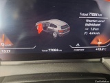  Bmw  Serie 1 BMW, 1-serie '19, BMW 1 Reeks Hatch 118iA (100 kW) 5d #5