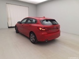  Bmw  Serie 1 BMW, 1-serie '19, BMW 1 Reeks Hatch 118iA (100 kW) 5d #6