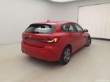  Bmw  Serie 1 BMW, 1-serie '19, BMW 1 Reeks Hatch 118iA (100 kW) 5d #8