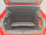  Bmw  Serie 1 BMW, 1-serie '19, BMW 1 Reeks Hatch 118iA (100 kW) 5d #7