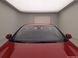  Bmw  Serie 1 BMW, 1-serie '19, BMW 1 Reeks Hatch 118iA (100 kW) 5d #10