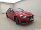  Bmw  Serie 1 BMW, 1-serie '19, BMW 1 Reeks Hatch 118iA (100 kW) 5d #9