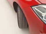  Bmw  Serie 1 BMW, 1-serie '19, BMW 1 Reeks Hatch 118iA (100 kW) 5d #13