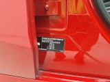  Bmw  Serie 1 BMW, 1-serie '19, BMW 1 Reeks Hatch 118iA (100 kW) 5d #14