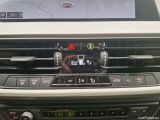  Bmw  Serie 1 BMW, 1-serie '19, BMW 1 Reeks Hatch 118iA (100 kW) 5d #20